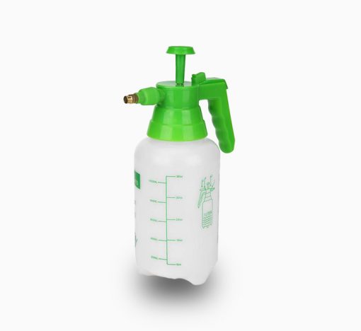Handheld Portable Plant Spray Bottle 2