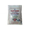 Plant Guard Pellet Fertilizer 2lb