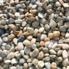 pebbles mix