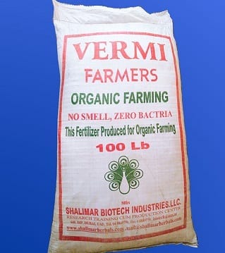 vermi farmers800