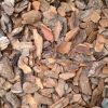 wood bark pieces 600x450 1