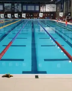 Olympic Pool 239x300 1