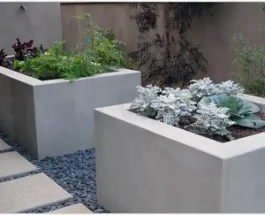 Outdoor Planters H12 710x575 1