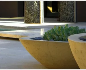 Outdoor Planters H13 710x575 1