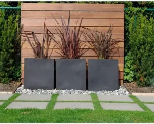 Outdoor Planters H20 710x575 1