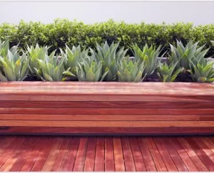 Outdoor Planters H21 710x575 1