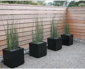 Outdoor Planters H31 710x575 1