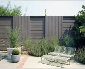Outdoor Planters H9 710x575 1